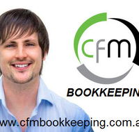 CFM Bookkeeping - Newcastle Accountants