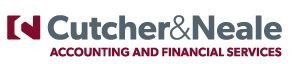 Cutcher & Neale - Newcastle Accountants 0