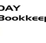 Today Bookkeeping - Newcastle Accountants