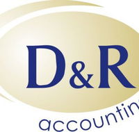 DampR Accounting 4 U - Newcastle Accountants