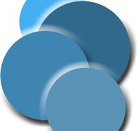 Vida-Blue Solutions - Newcastle Accountants