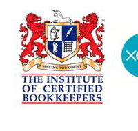 KMV Bookkeeping Services - Newcastle Accountants