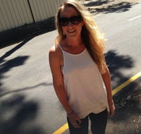Hi-Speed Bookkeeping Services - Newcastle Accountants