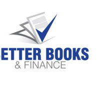 Better Books amp Finance - Newcastle Accountants