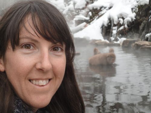 Jindabyne NSW Newcastle Accountants