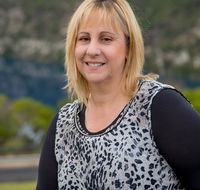Sums and Solutions Pty Ltd - Newcastle Accountants