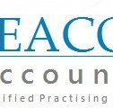 Peacock Accounting - Newcastle Accountants