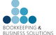 Bookkeeping & Business Solutions - thumb 0