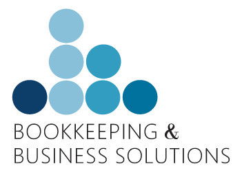 Bookkeeping & Business Solutions - Newcastle Accountants 0