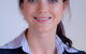 Bookkeeping & Business Solutions - thumb 1