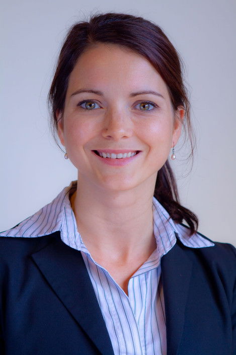 Bookkeeping & Business Solutions - Newcastle Accountants 1