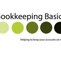 Bookkeeping Basics - Newcastle Accountants