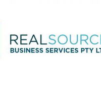 Real Source Business Services - Newcastle Accountants