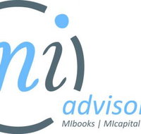 Miadvisor - Newcastle Accountants