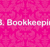 I.B. Bookkeeping - Newcastle Accountants
