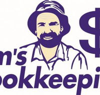 Jim's Bookkeeping - Newcastle Accountants