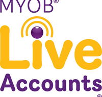 Collins Complete BAS amp Bookkeeping - Newcastle Accountants