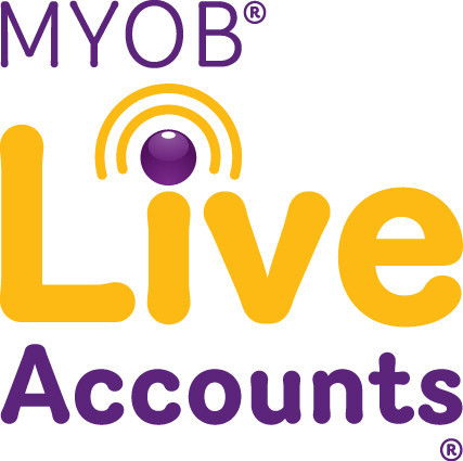 Collins Complete BAS & Bookkeeping - Newcastle Accountants 0