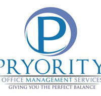 Pryority Office Management Services - Newcastle Accountants