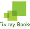 Fix My Books - Newcastle Accountants