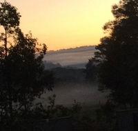 appleby bookkeeping - Newcastle Accountants