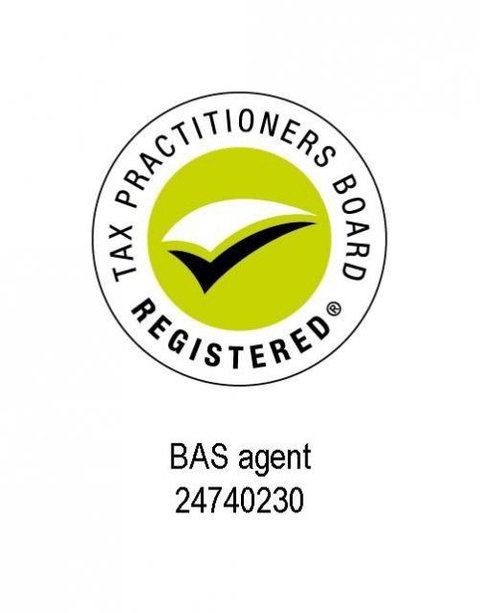Rapid Accounts - Newcastle Accountants 0