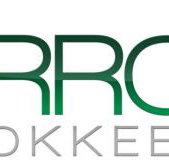 Arrow Bookkeeping - Newcastle Accountants