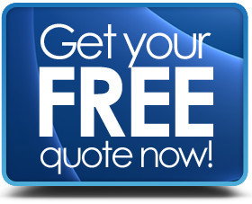 Bookkeeping & Beyond - Newcastle Accountants 0