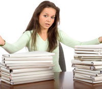 Bookkeeping & Beyond - Newcastle Accountants 1