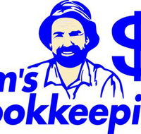 Jim's Bookkeeping - Newcastle Accountants