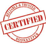 Perfect Document Solutions - Newcastle Accountants