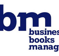Business Books Management - Newcastle Accountants