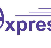 Express Mobile Bookkeeping Mandurah - Newcastle Accountants