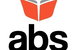 Accountable Business Support - thumb 0
