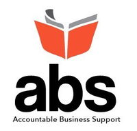 Accountable Business Support - Newcastle Accountants