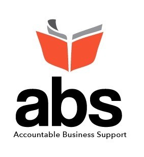Accountable Business Support - Newcastle Accountants 0