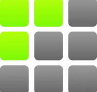 SBC Accounting - Newcastle Accountants