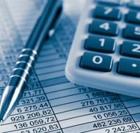 Essential Bookkeeping BAS amp Administration Services - Newcastle Accountants