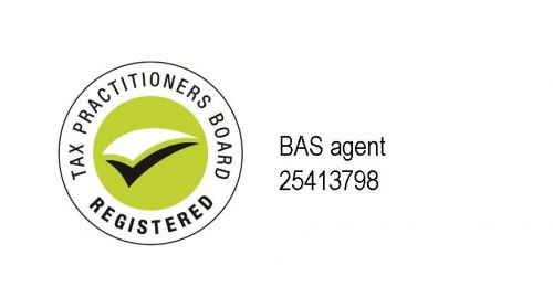 Eagle Heights QLD Newcastle Accountants