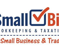 Small Biz Bookkeeping and Taxation - Newcastle Accountants
