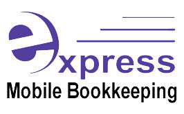 Express Mobile Bookkeeping Caroline Springs - Newcastle Accountants 0