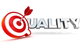 Q Accounting Services - thumb 0