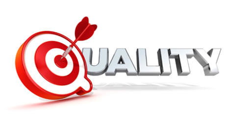 Q Accounting Services - Newcastle Accountants 0