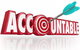 Q Accounting Services - thumb 1