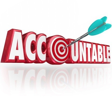 Q Accounting Services - Newcastle Accountants 1