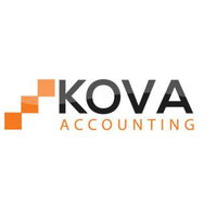 KOVA Accounting - Newcastle Accountants