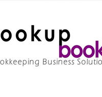 LookupBooks Bookkeeping and Business Services - Newcastle Accountants