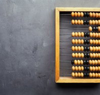 Bounce Bookkeeping - Newcastle Accountants