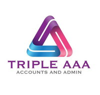 Triple AAA Accounts and Admin - Newcastle Accountants