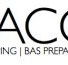 SIMPLY ACCOUNTS - Newcastle Accountants